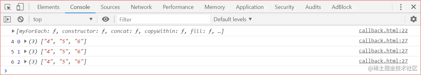 Snipaste_2020-09-08_13-51-58