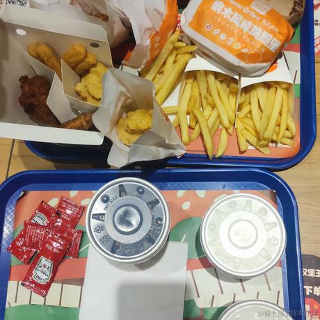 骑电动车的小黄于2022-10-05 09:36发布的图片