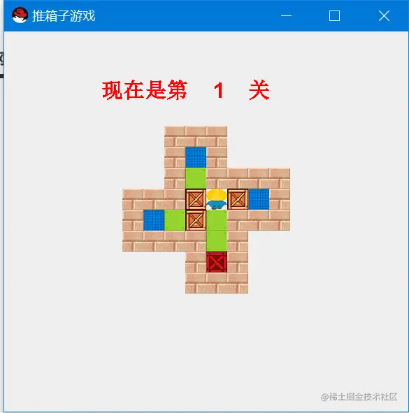 image-20220206181316411