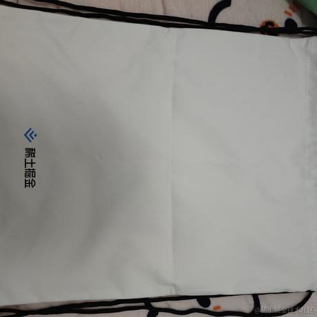 Alone88于2022-01-17 18:07发布的图片