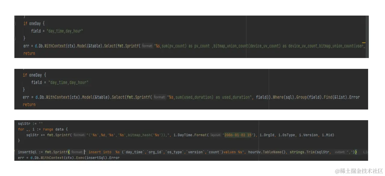 Doris-360企业安全浏览器-简单易用提升开发效率