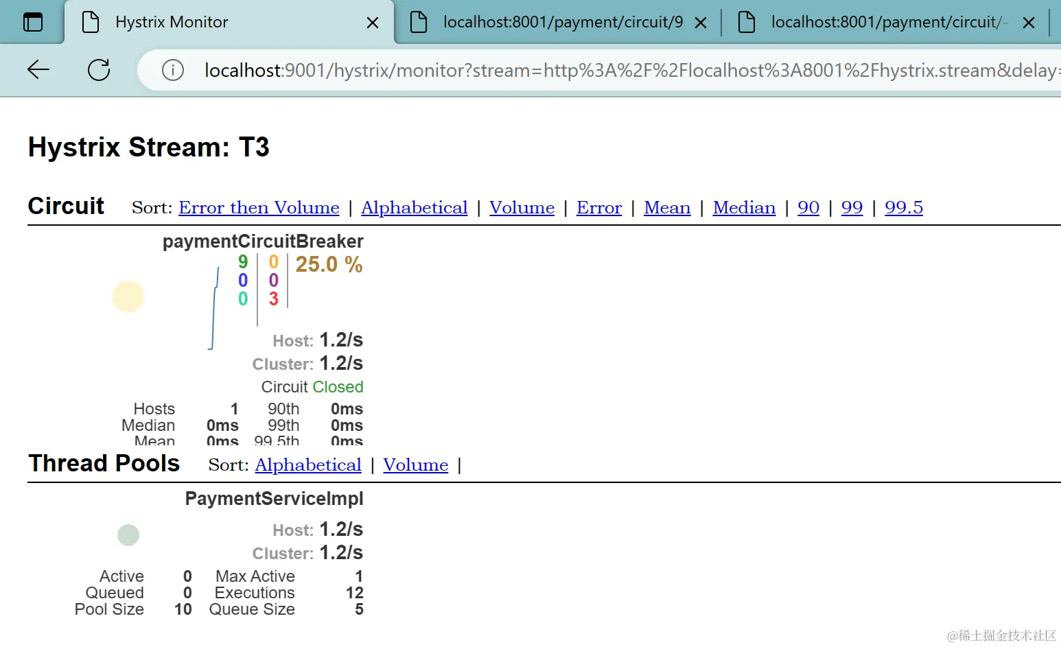 image-20230315153641218