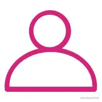 Vue实现TabBar底部导航栏组件