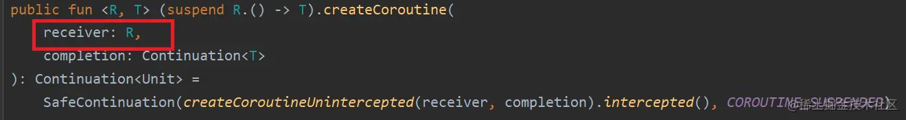 image-20220505220643063