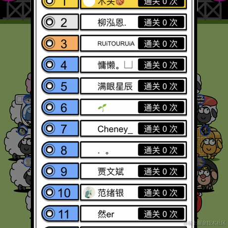 丶翻斗花园牛爷爷于2022-09-15 09:40发布的图片
