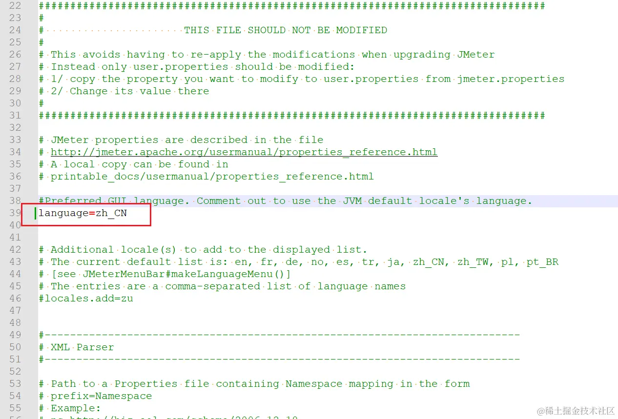 Snipaste_2023-11-13_19-20-37.png
