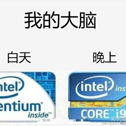 前端big菜鸡于2021-11-18 13:35发布的图片