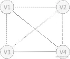 image-20201027161714108