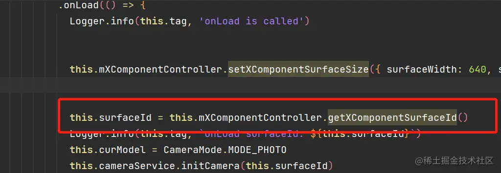 image-20221014002149065