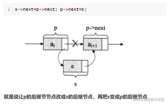 image-20211226124814246