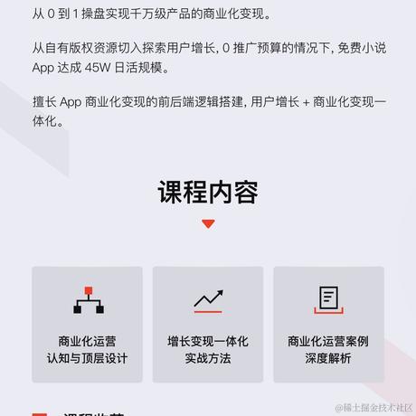YOYO悠悠于2022-08-17 16:45发布的图片