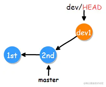 image-20200412235844426