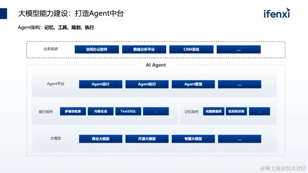 图片 44.png