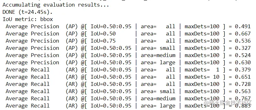 image-20221018143236805