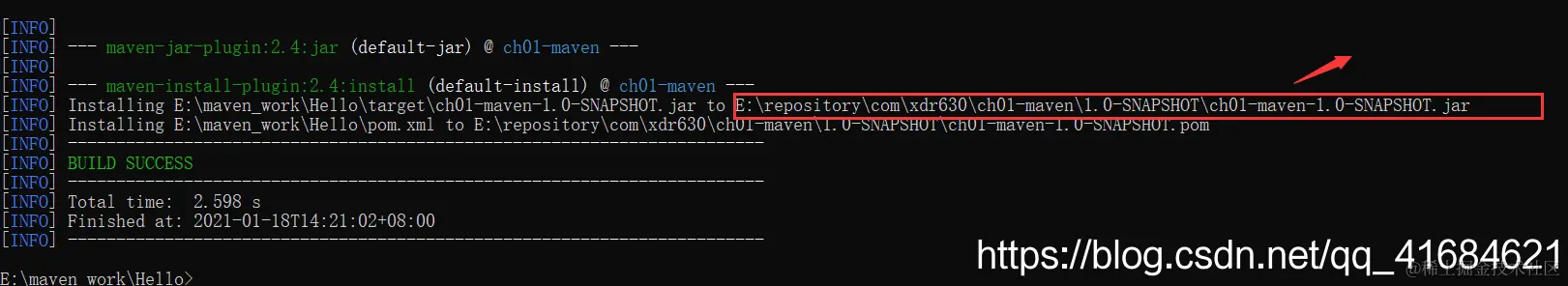 在这里插入图片描述