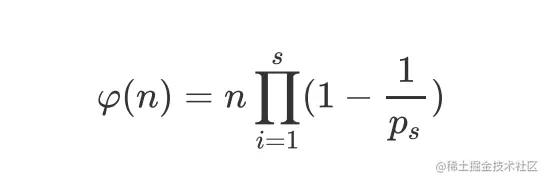 image-20211029233050721