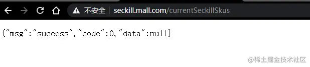 image-20210311092448505