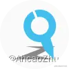 030-yizhuan5.png