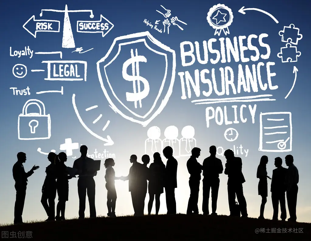 基于spring boot + MybatisPlus 商城管理系统的Java开源商城系统