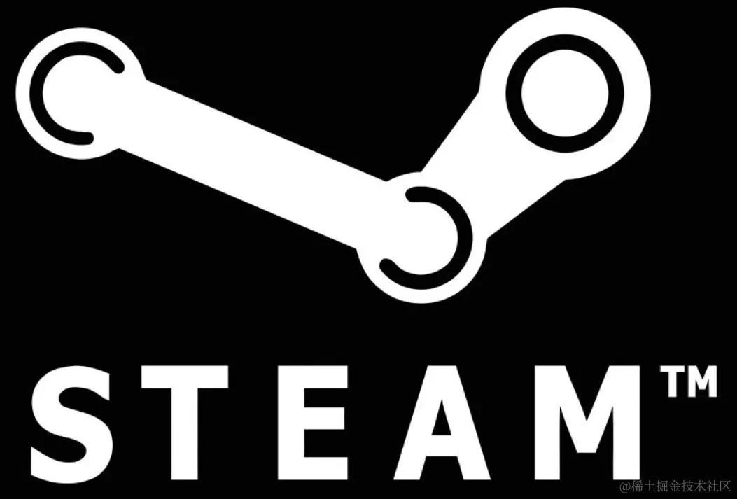 Steam