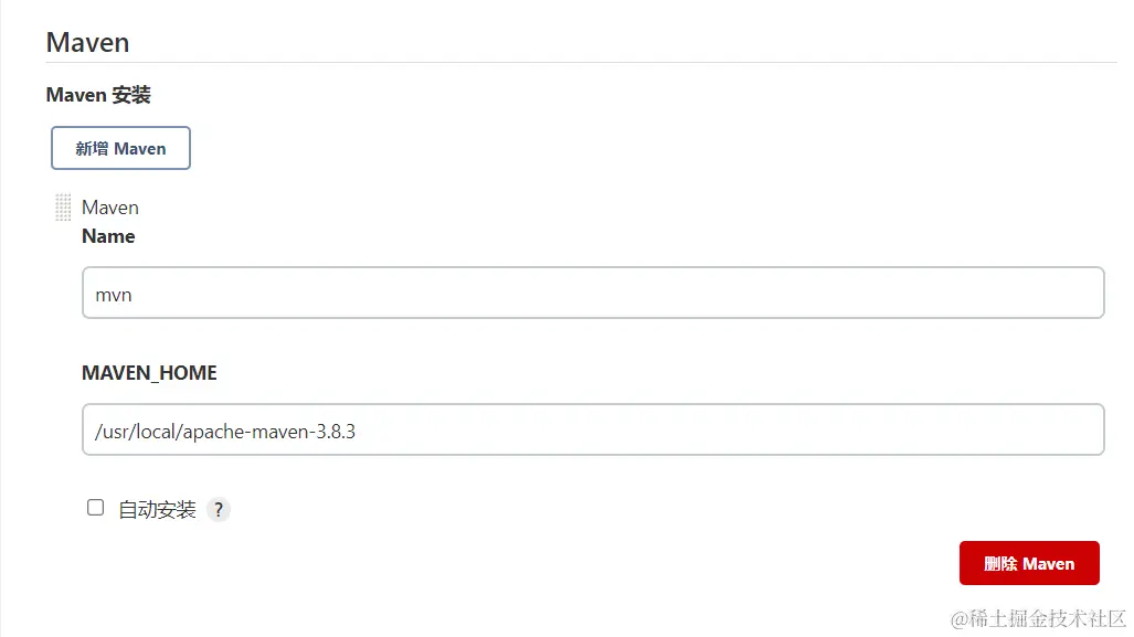 image-20220524102023279