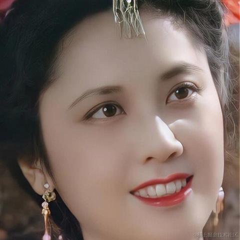查拉图斯特拉说于2023-08-02 10:09发布的图片