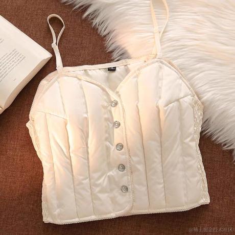 用户5617482614583于2022-11-20 00:16发布的图片