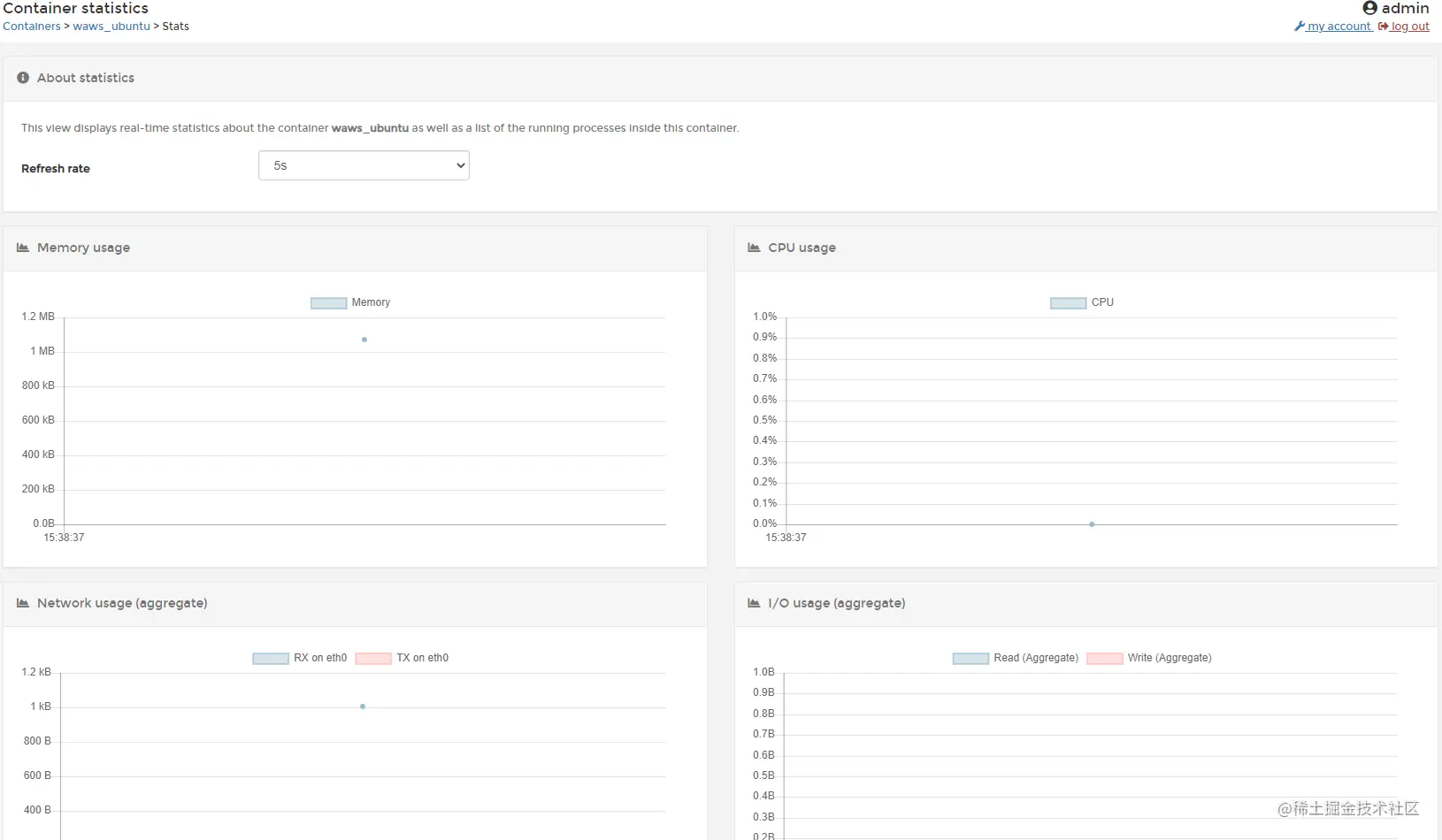 image-20210717153855818.png