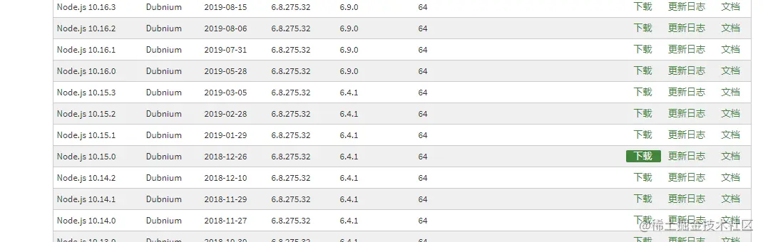 image-20210428164105650