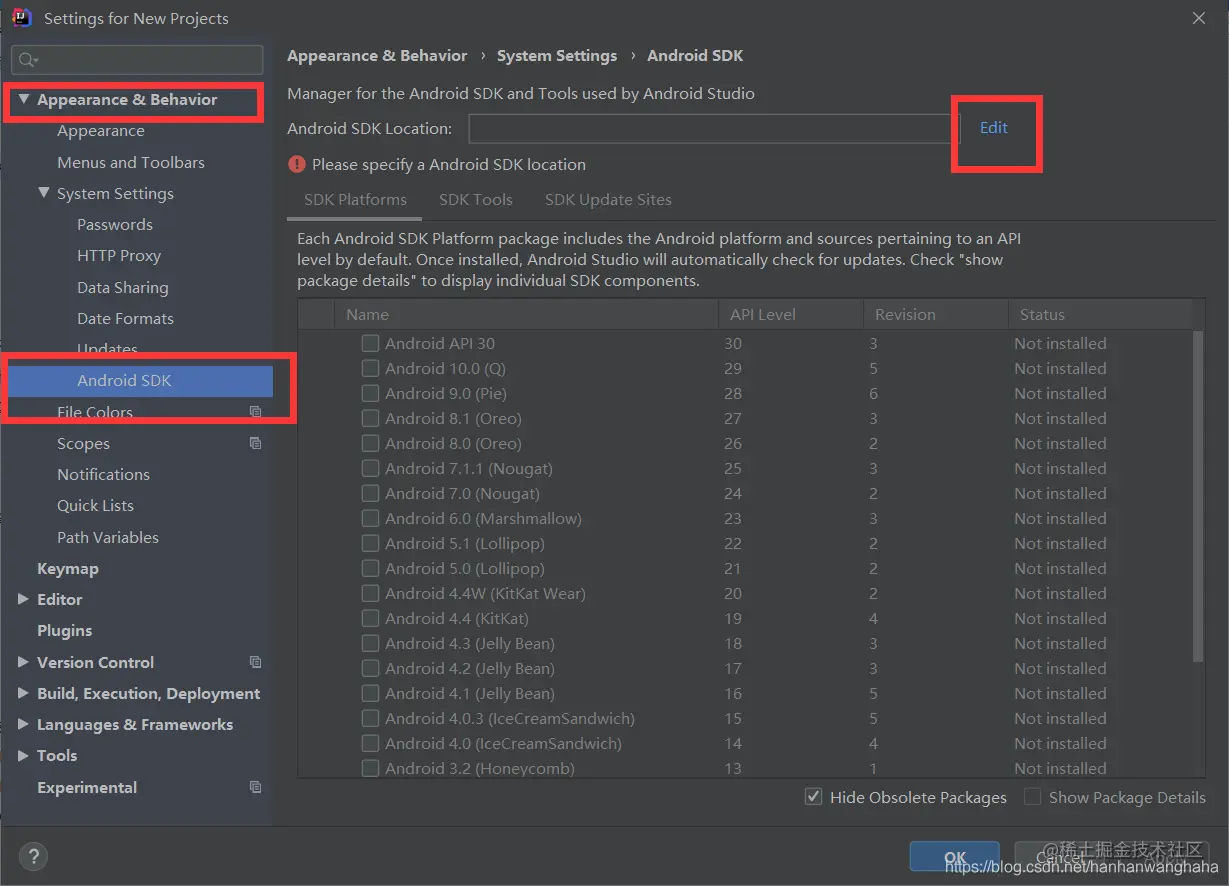 å¨è¿éæå¥å¾çæè¿°