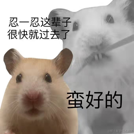 颜迪于2022-12-17 22:13发布的图片