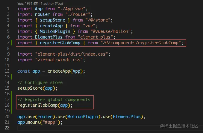 image-20220527172444087