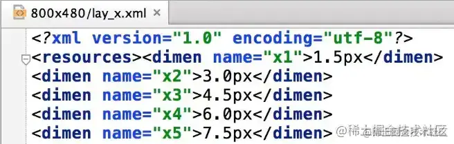 aaaa.webp