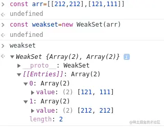 Screenshot from 2019-05-05 13-21-40