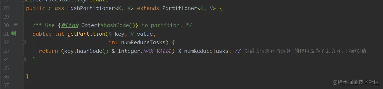 image-20220624175126530