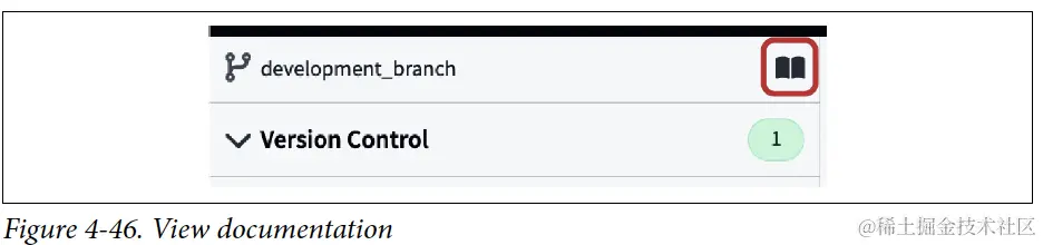 截屏2024-01-10 18.05.55.png