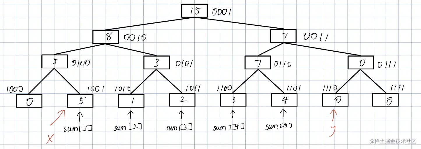 image-20221110153934391