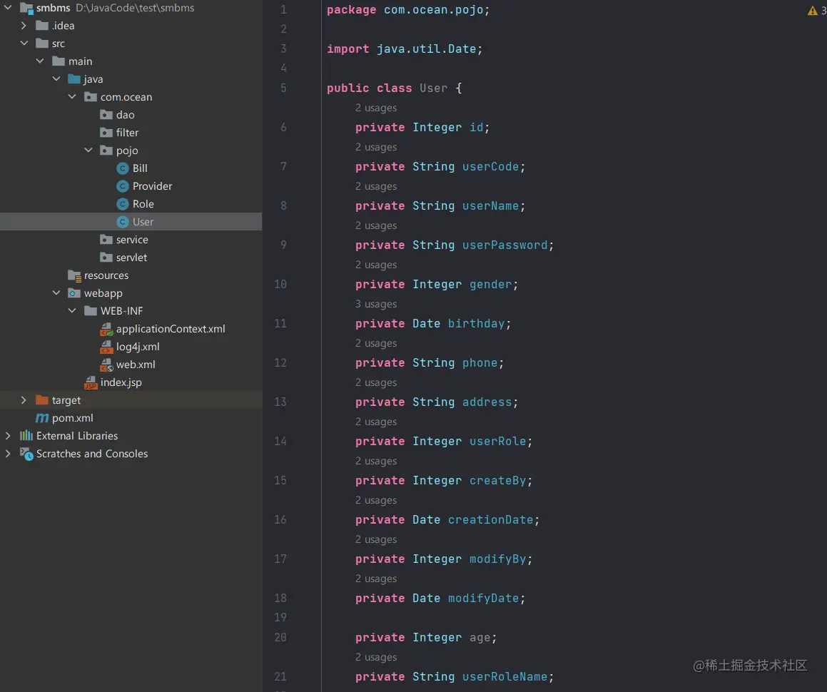 image-20220421190912343