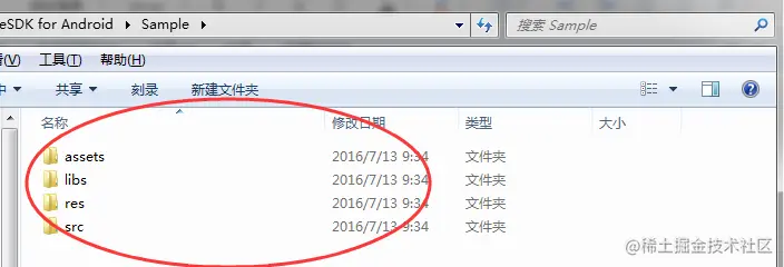 这里写图片描述