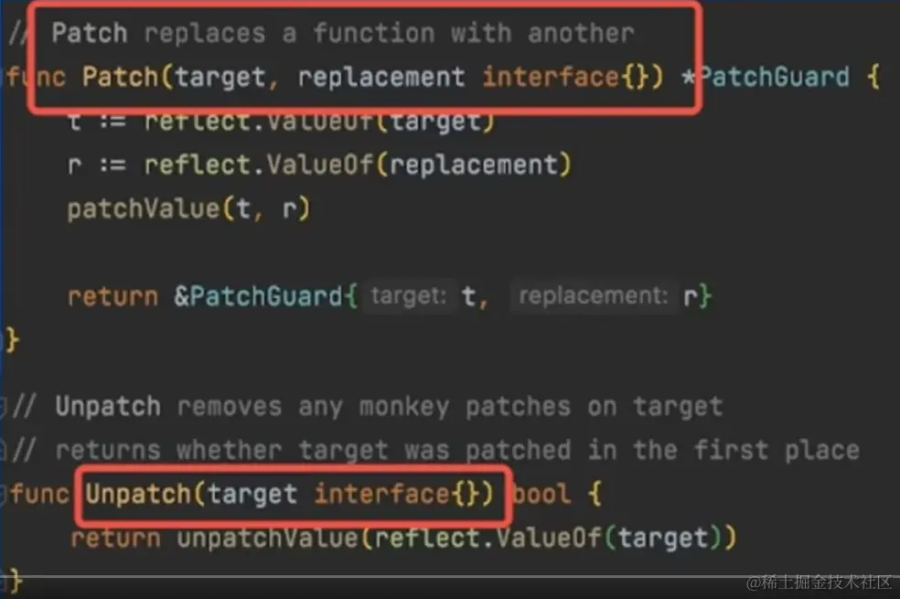 image-20230116172201315