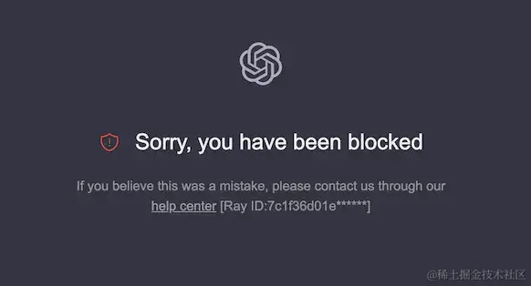 ai-chatgpt-pandora-2