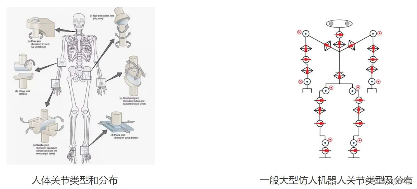 image-20230709171621736