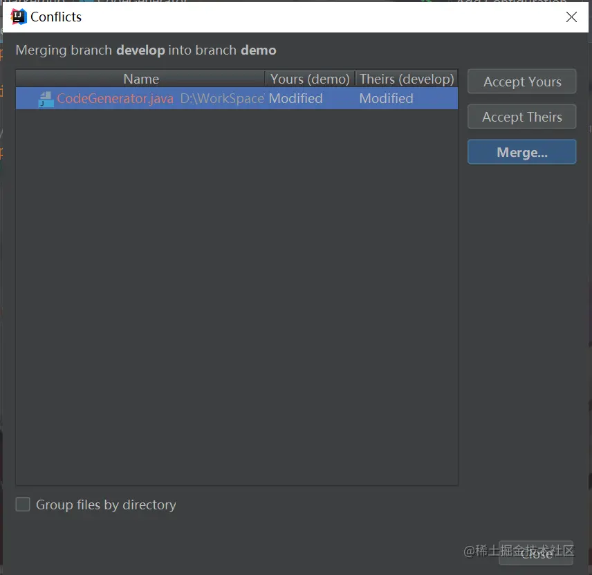 image-20210101131209085