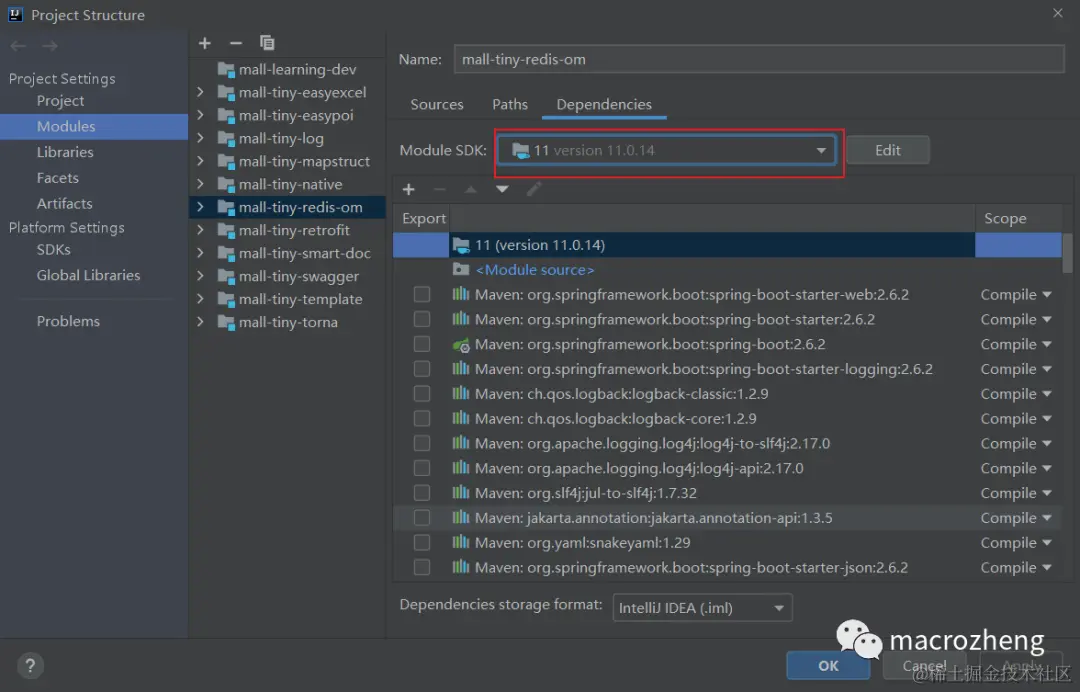 还在用 RedisTemplate？试试 Redis 官方 ORM 框架吧，用起来够优雅
