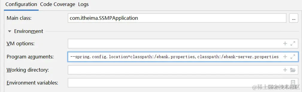 <img src="img\image-20211206105750285.png" alt="image-20211206105750285" style="zoom:67%;" />