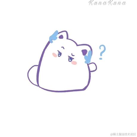 w花开富贵于2022-11-26 22:33发布的图片