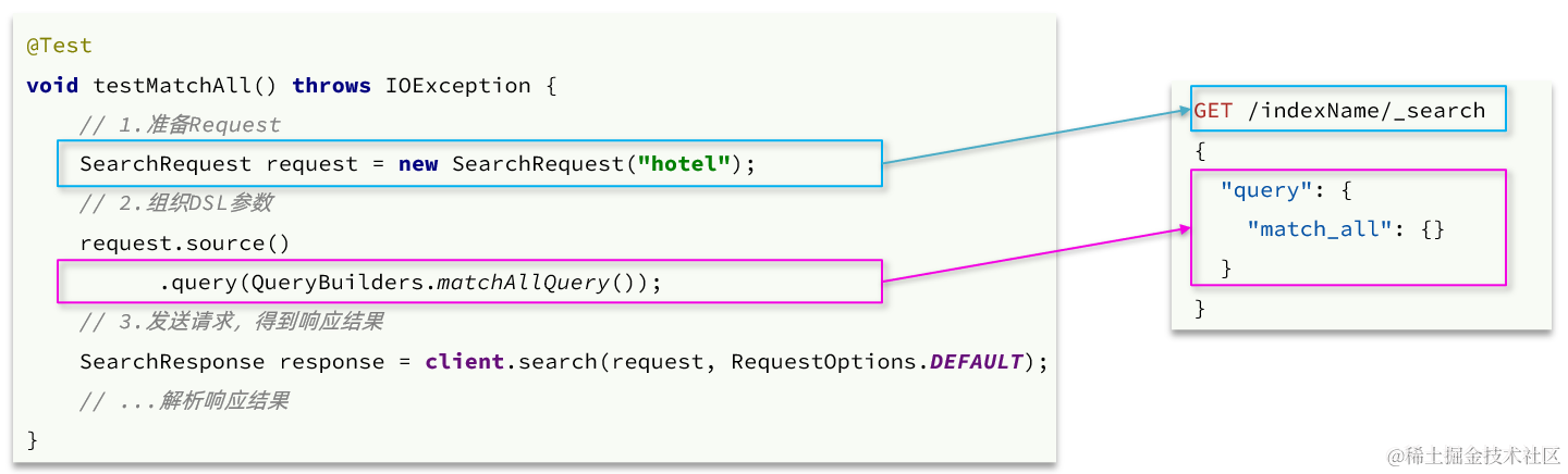 image-20210721203950559