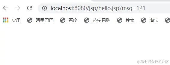 image-20211205191127600