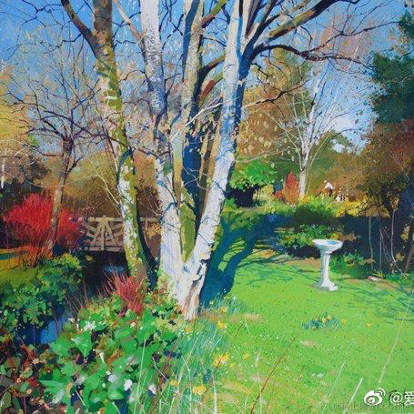 爱可可爱生活于2021-07-01 14:20发布的图片