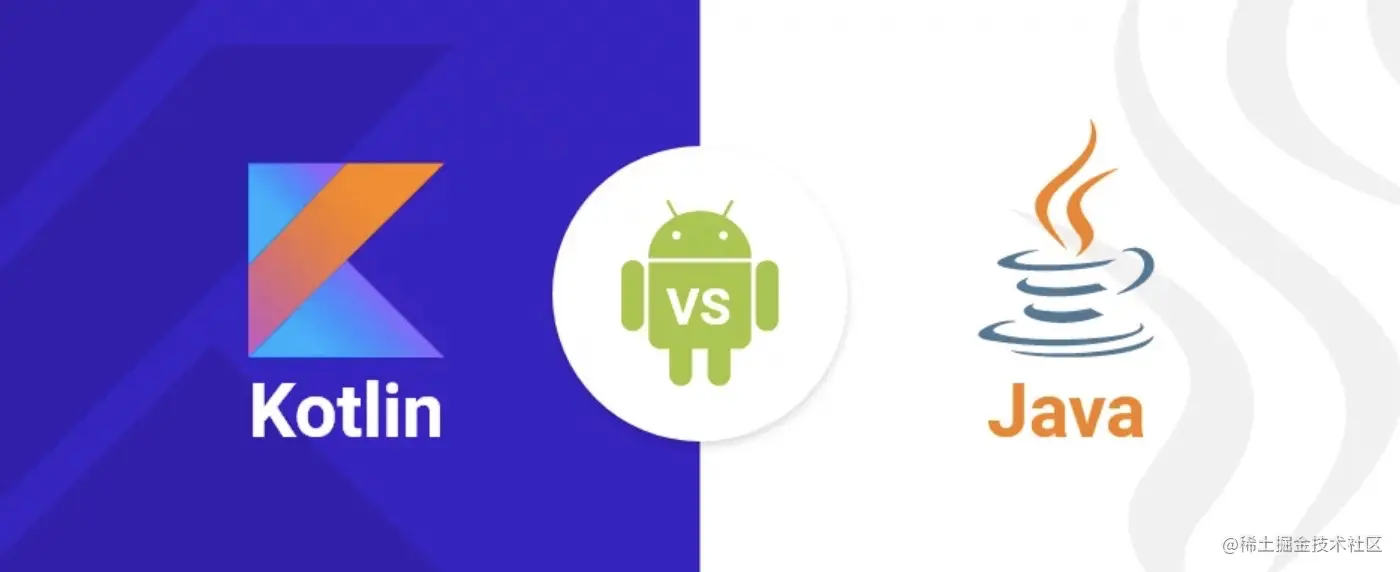 image-20220222114430152